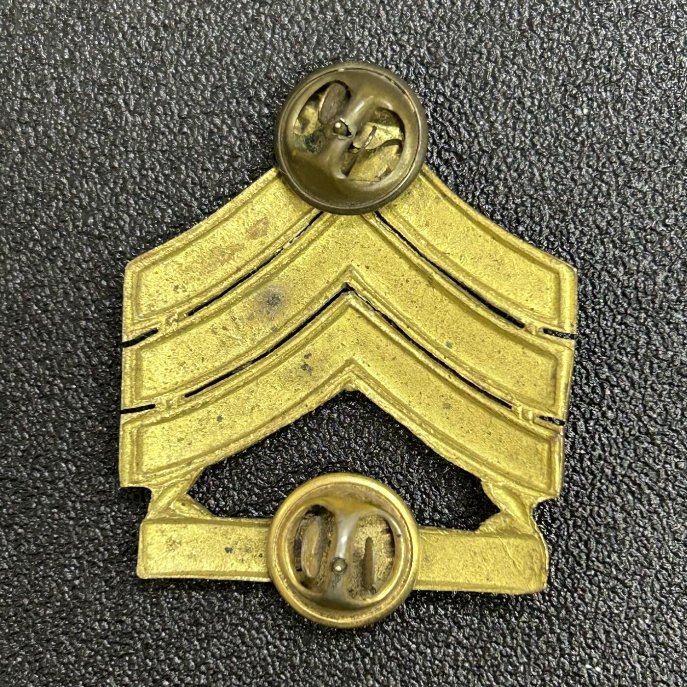 西秦中古拍卖第七十四期