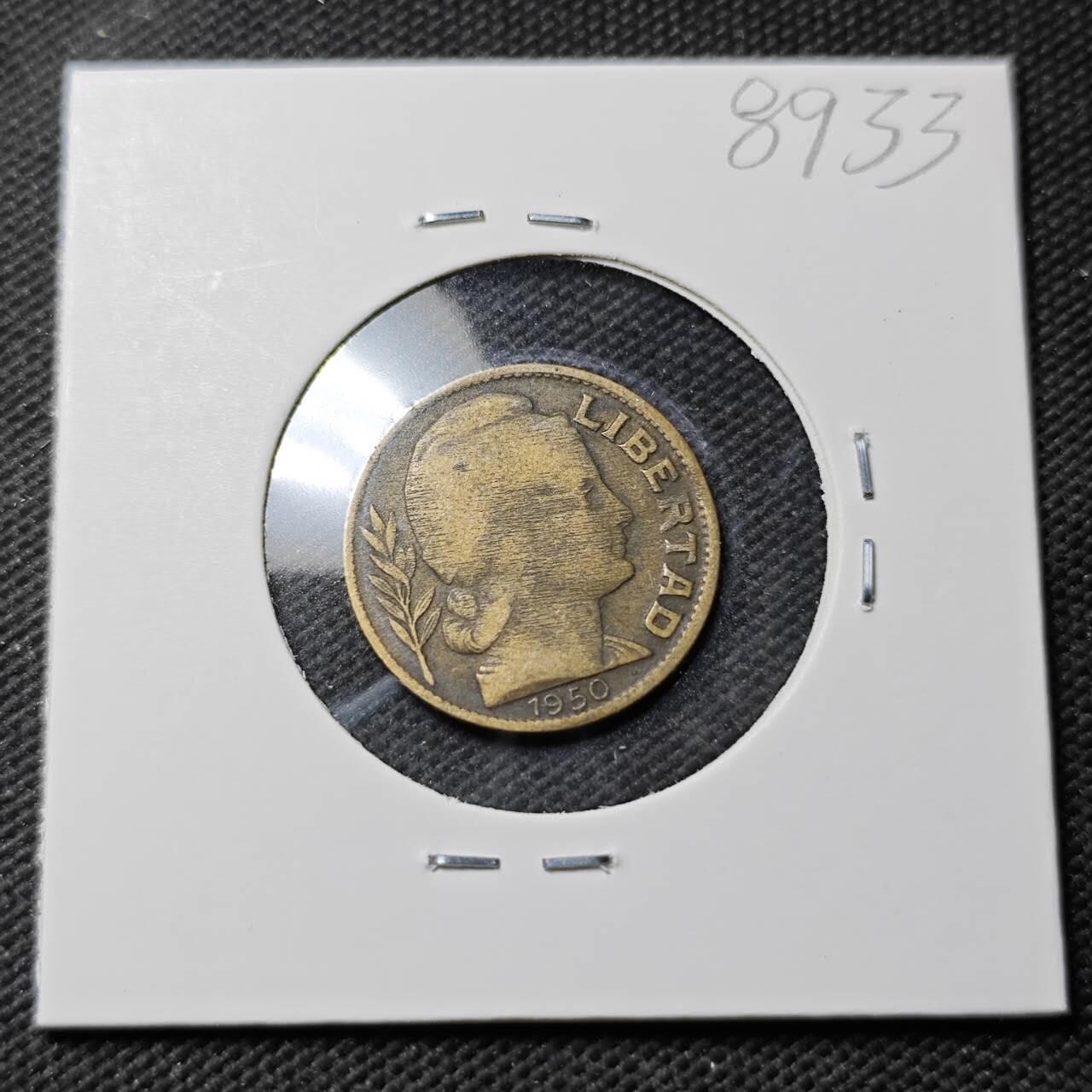 KK钱币收藏小铺  第389期  2月预留时间 周末发货