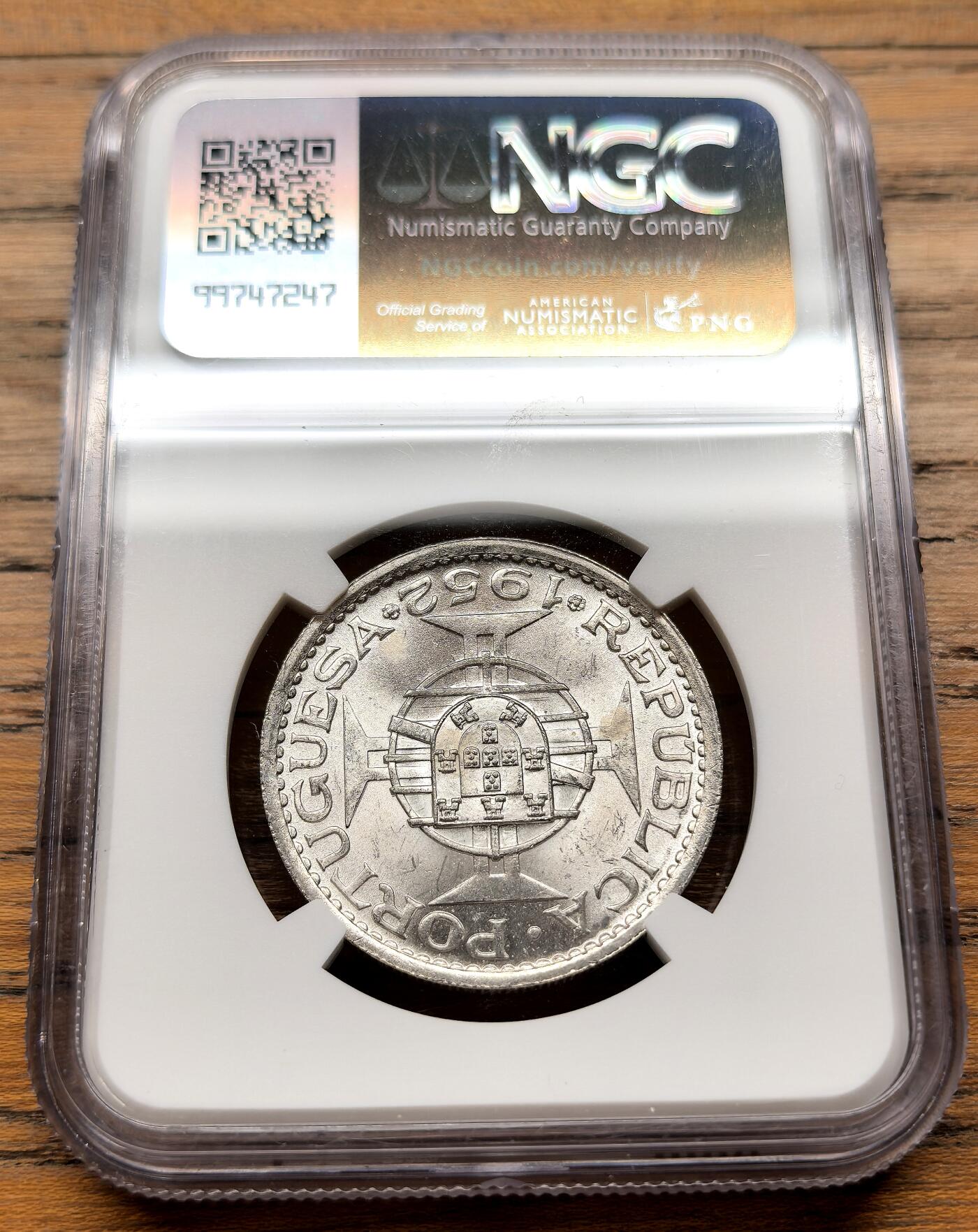 凡希社世界钱币微拍第三百十九期