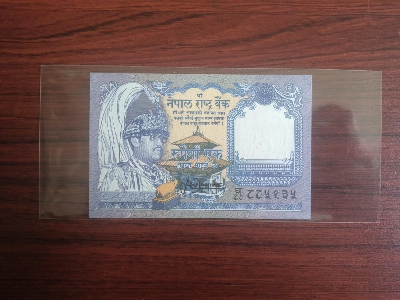 评级卡卡牌和纸币0元起拍（卡牌，纸币，送拍）