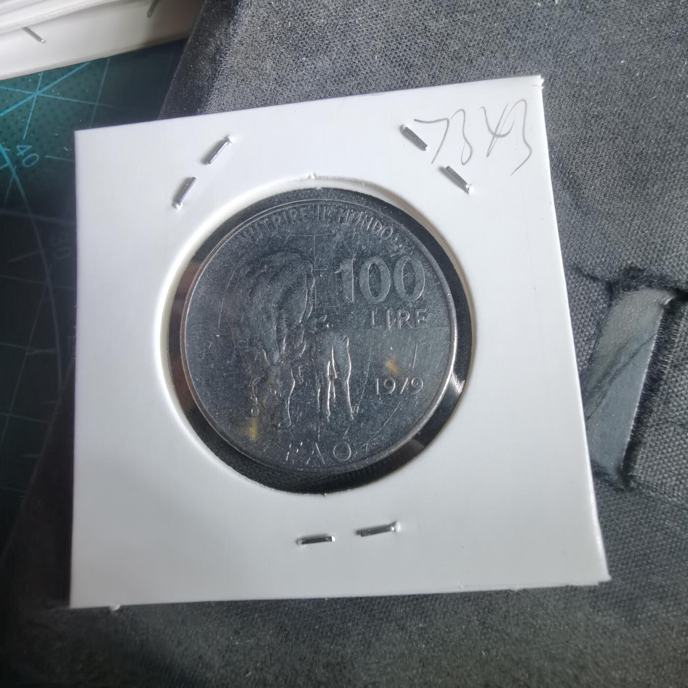 沼泽如烟--第973场