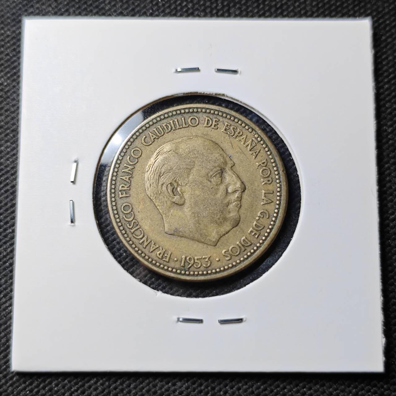 KK钱币收藏小铺  第389期  2月预留时间 周末发货