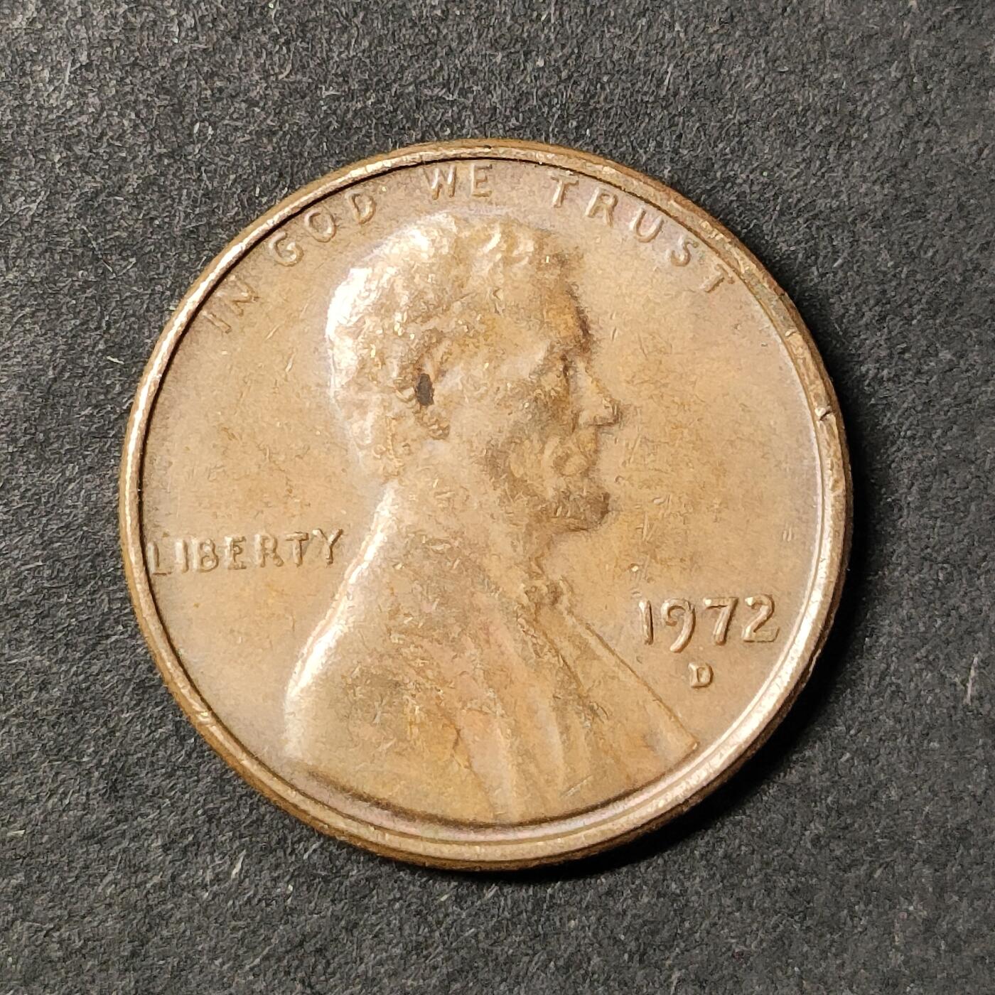 嘉禾收藏    【第448期】            无佣金、可寄存、满30元包邮 币一枚