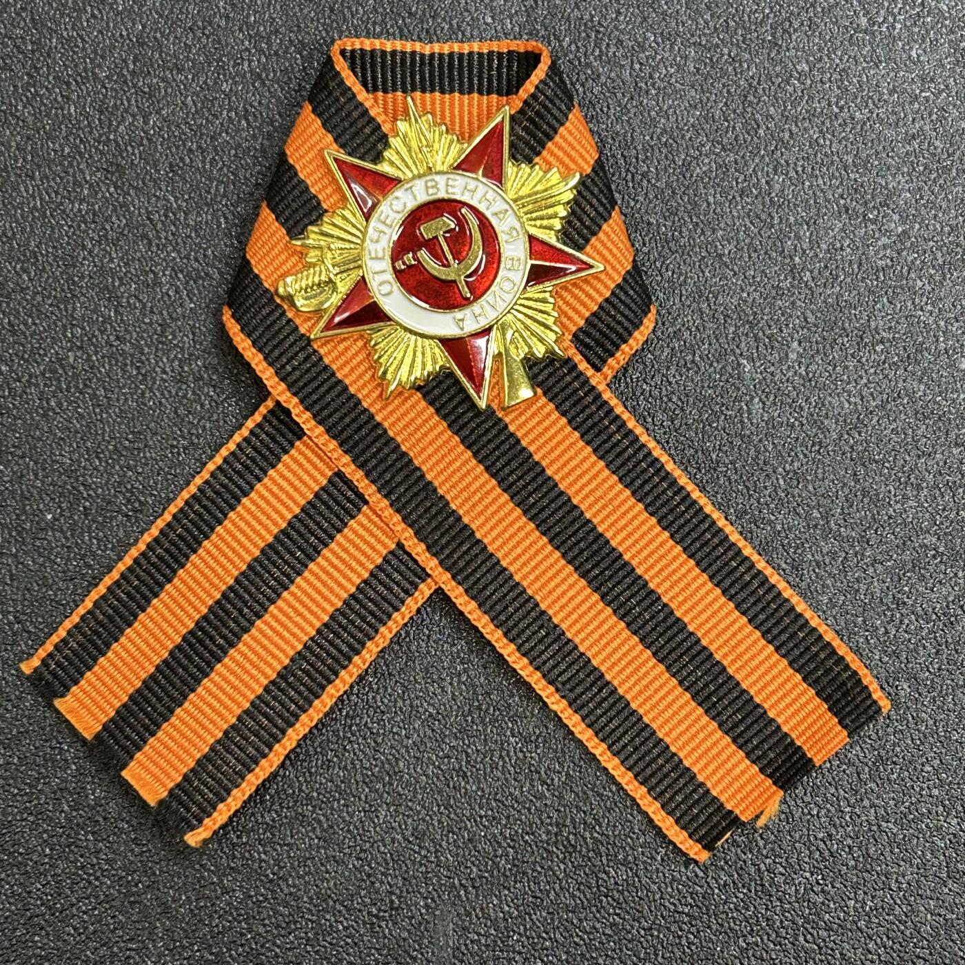 西秦中古拍卖第七十四期