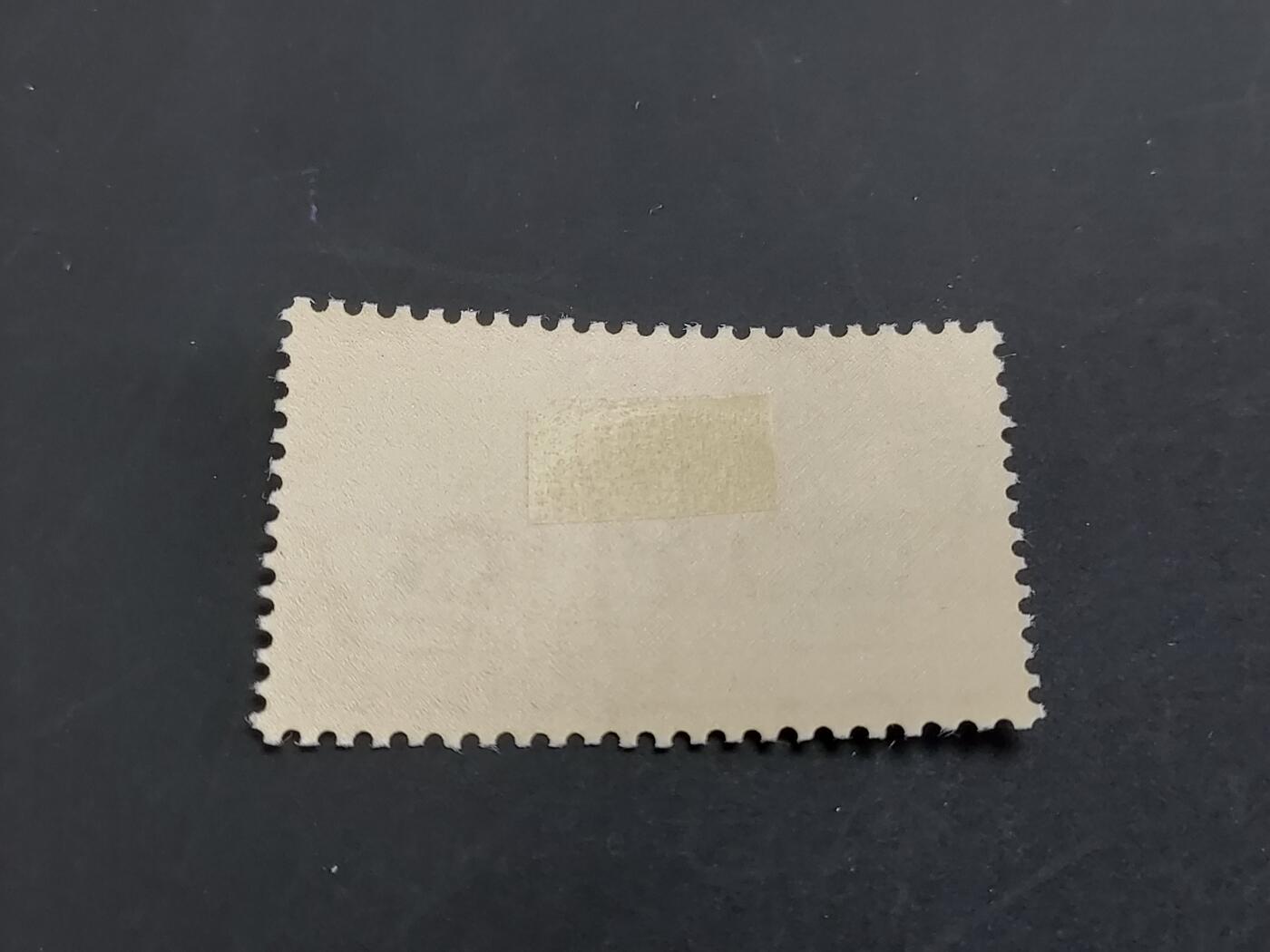 博彦收藏   1月31日 8点邮票专场 全场包邮