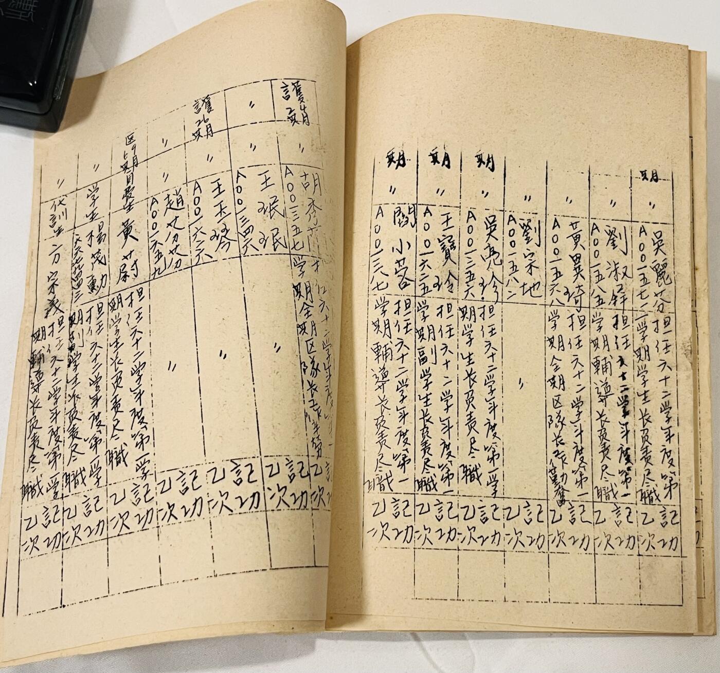 韵星假日拍卖第三十八期 -- Rimey Holidays Auction 38