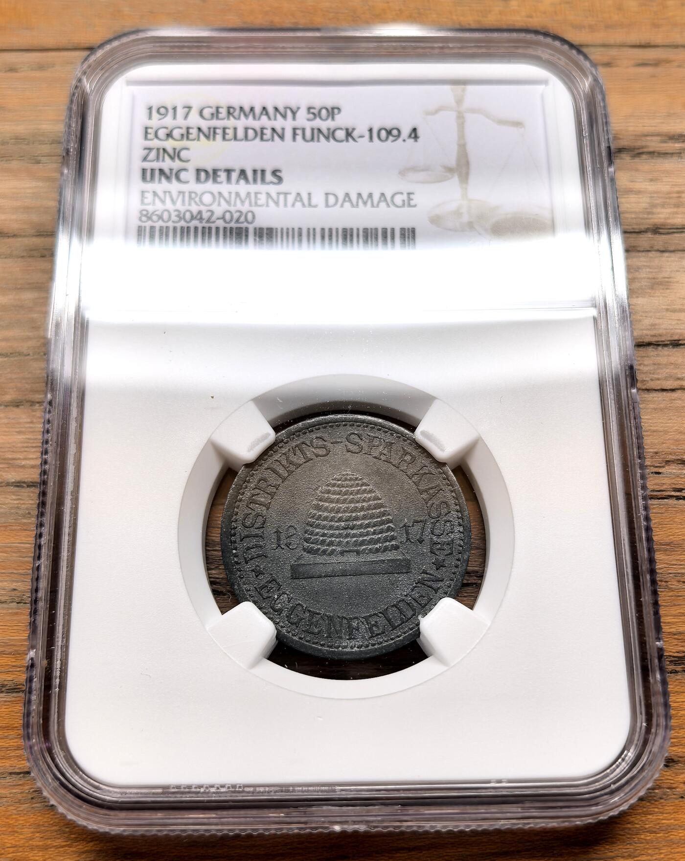 凡希社世界钱币微拍第三百十九期