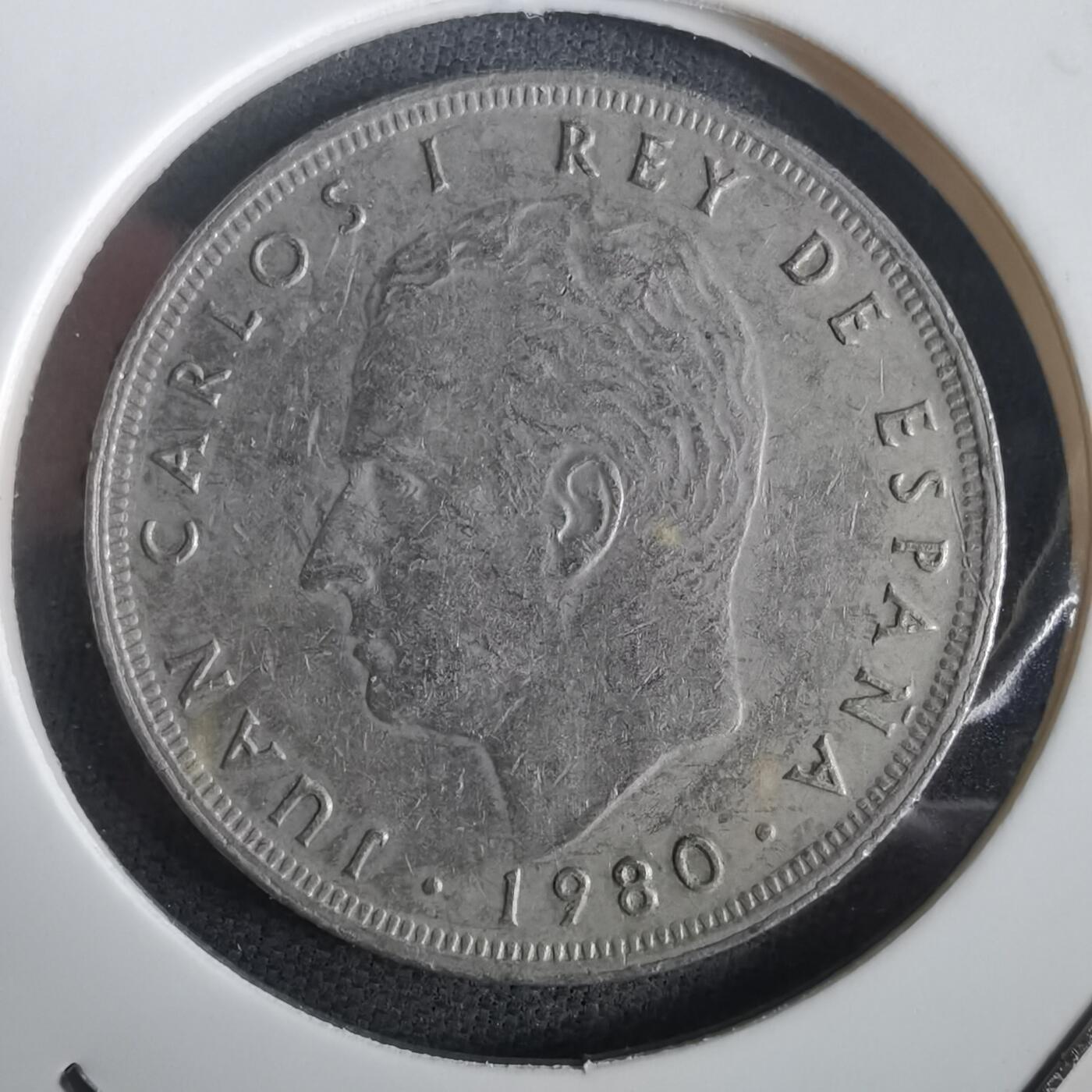 沼泽如烟--第973场