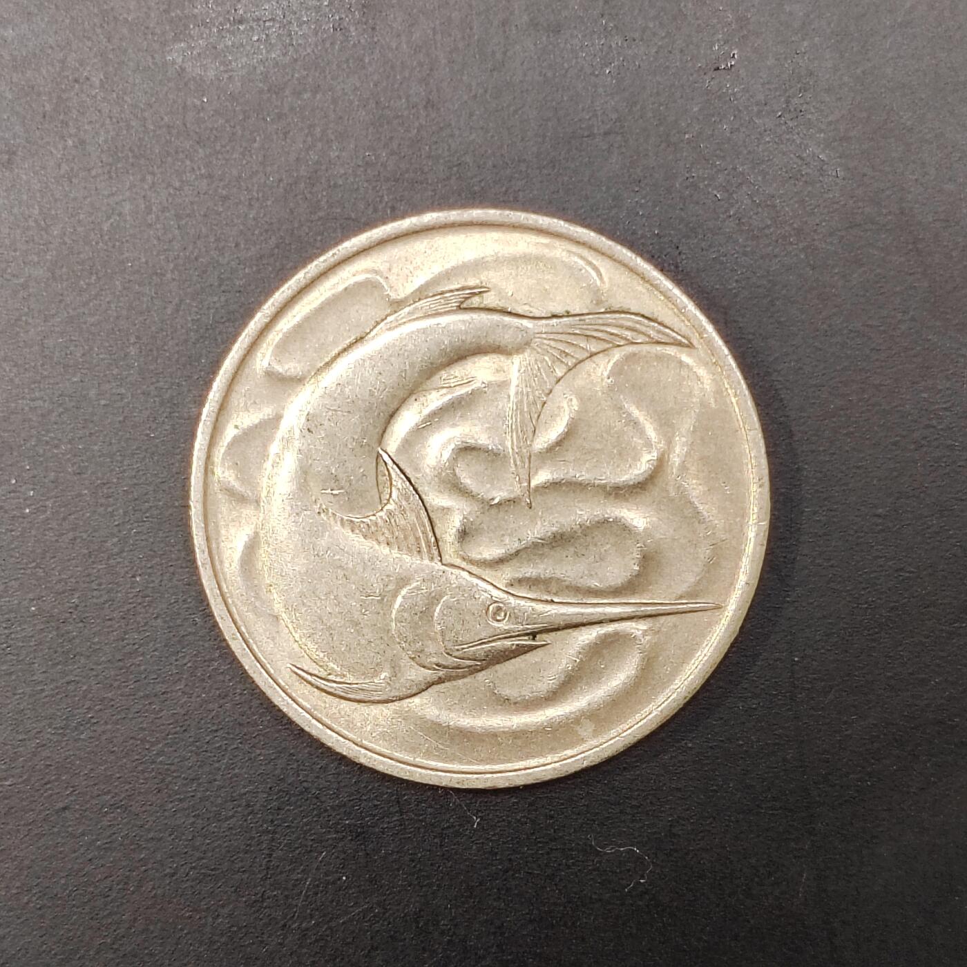 2026C2逸泉钱币C2世界各国纸钞钱币纪念币专场第七场C2 1-420