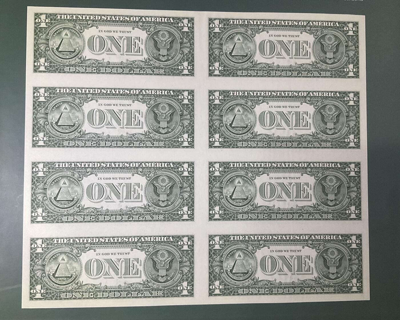 【礼羽收藏】🌏世界钱币拍卖第121期