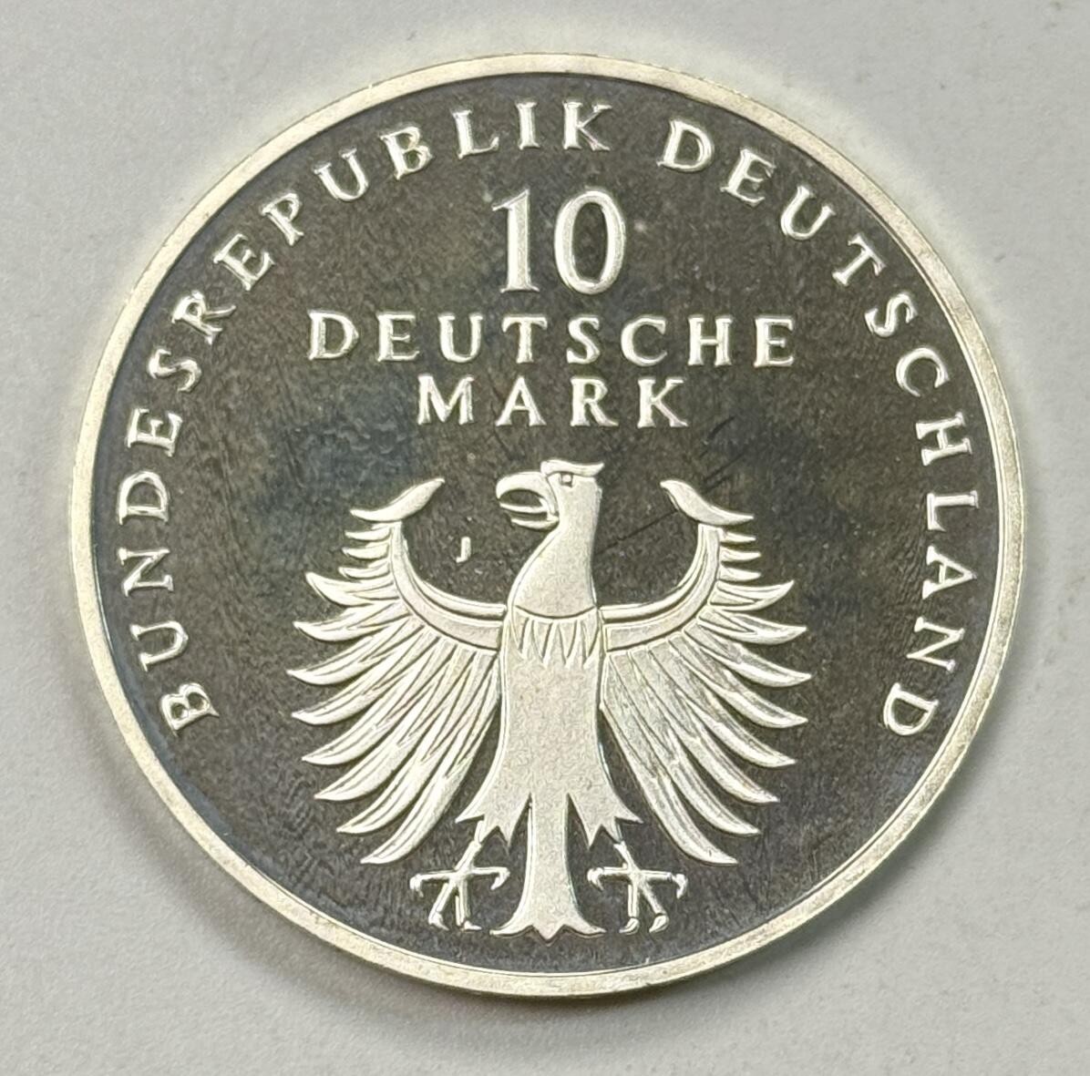 S&S Numismatic世界钱币-拍卖 第119期 