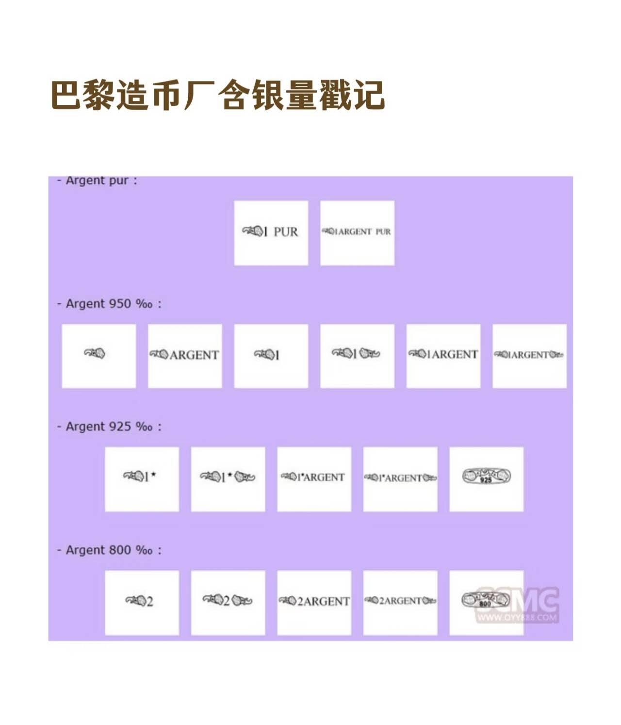 瓶子🏺第226期拍卖会  1866年法国商业女神JETON银质代币章  2等银银标  25.2克  25.2×0.8×23=463.68