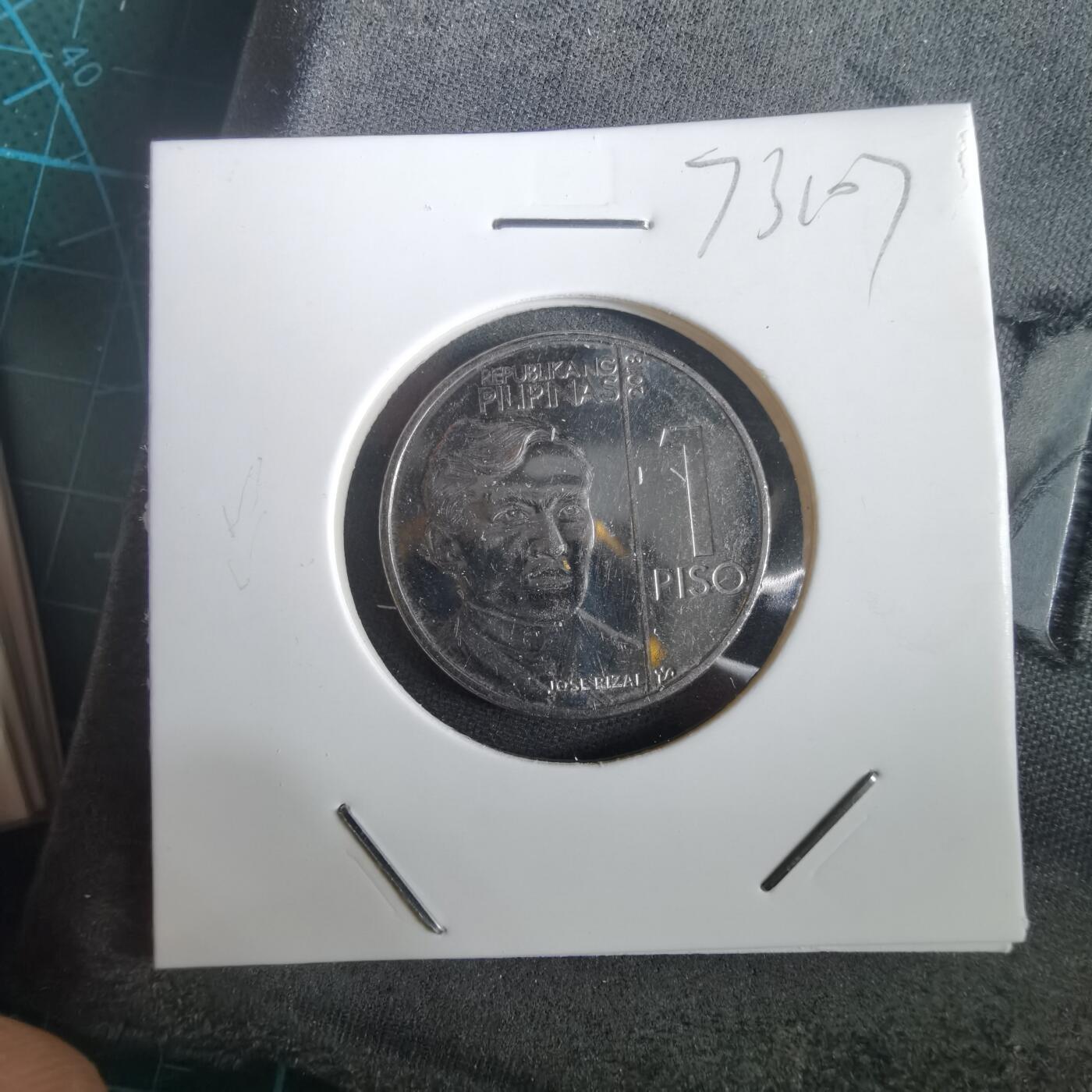 沼泽如烟--第973场