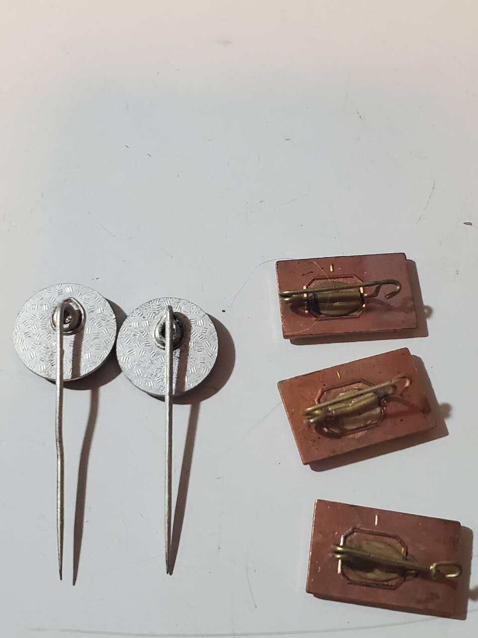 韵星假日拍卖第三十八期 -- Rimey Holidays Auction 38