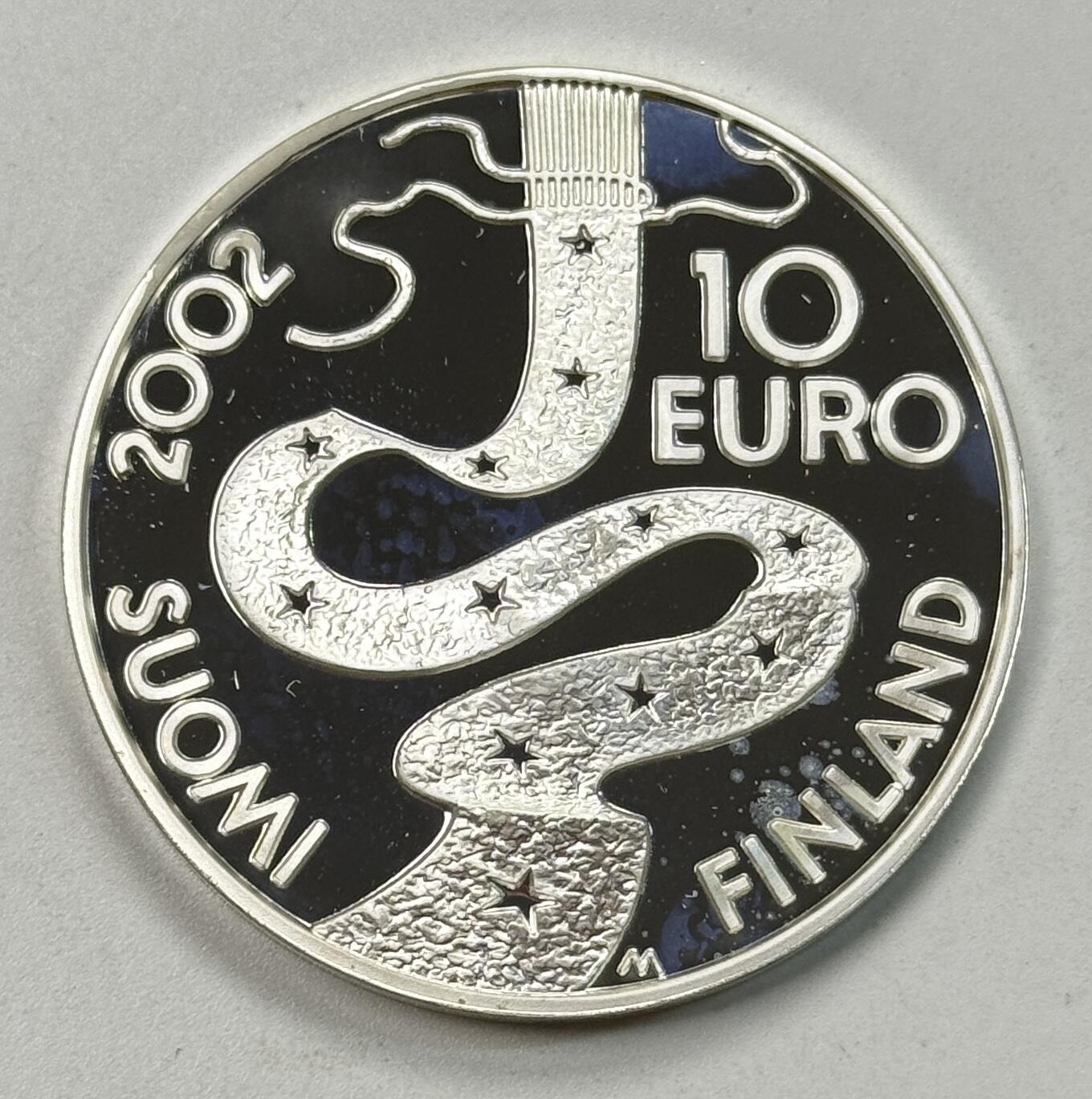 S&S Numismatic世界钱币-拍卖 第119期 