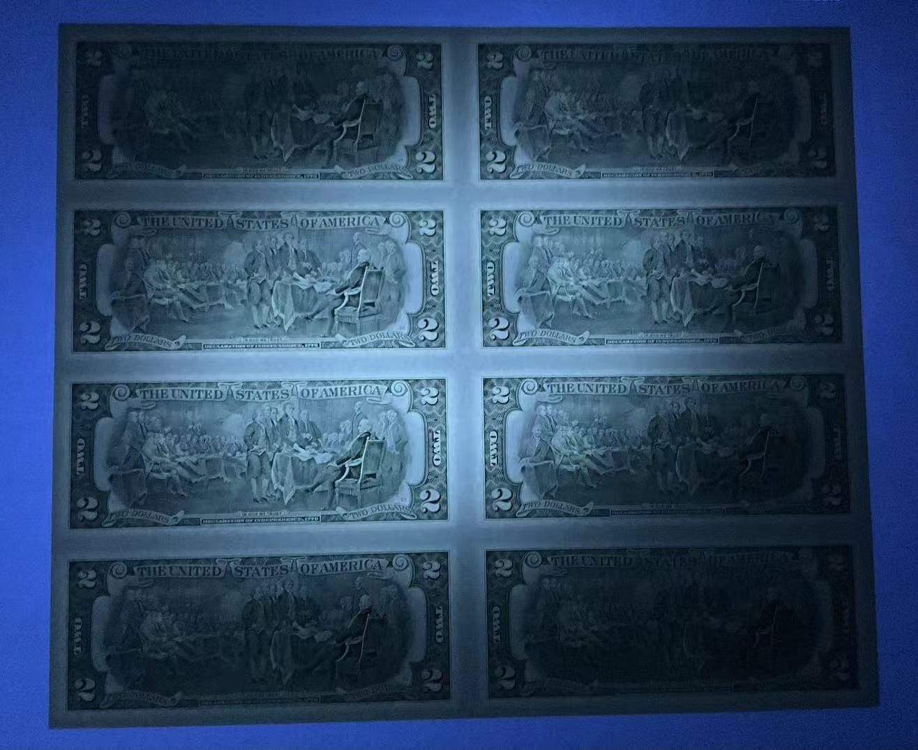 【礼羽收藏】🌏世界钱币拍卖第121期