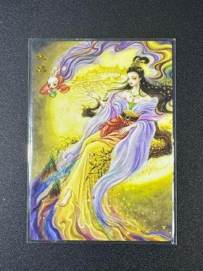 NO.22 好又多金牌大场，年前倒数第3期！每周一站式配齐，方便凑单！（周6晚9点截拍，卖家送拍0抽成！） - 范特卡 春芳西游 普卡桂娥