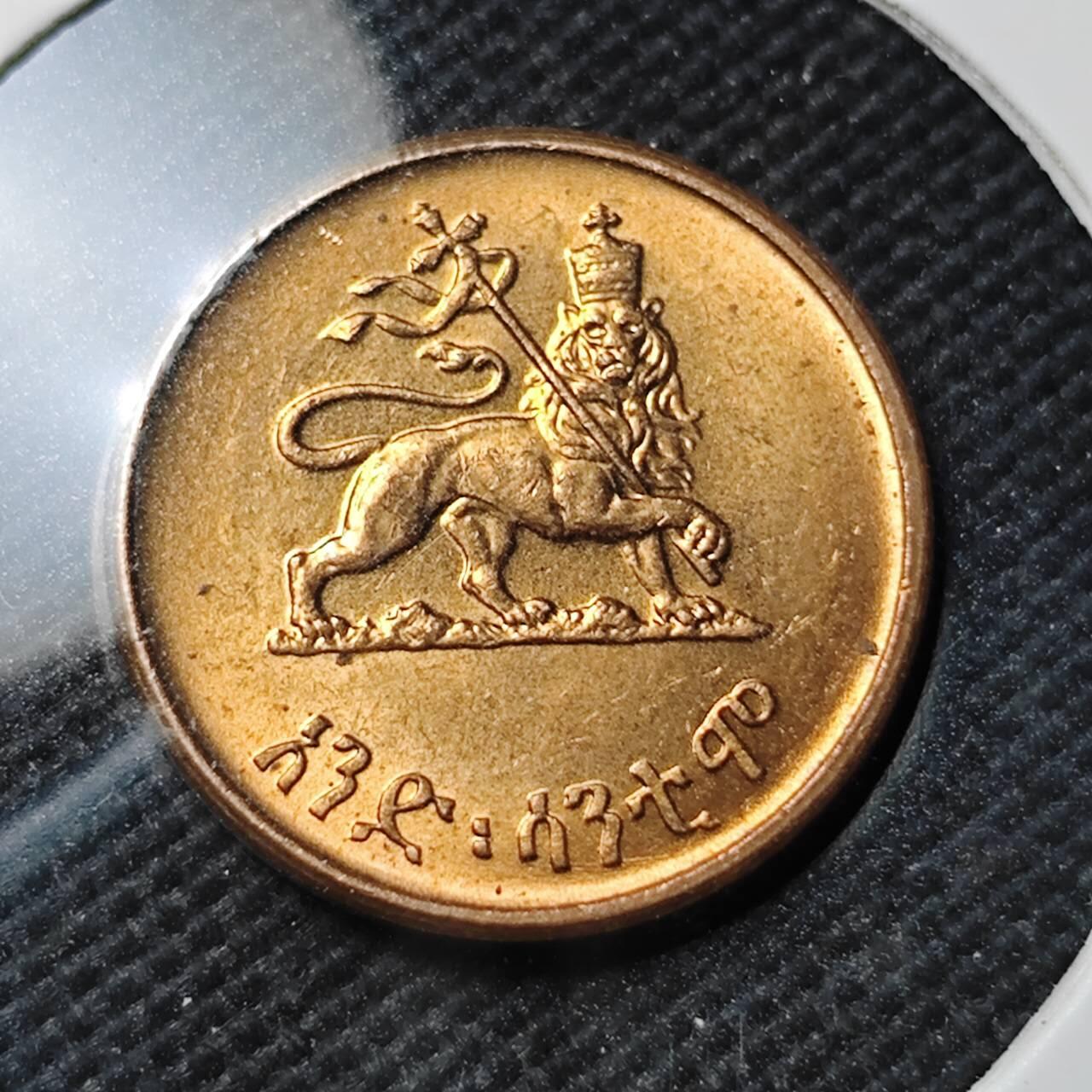 KK钱币收藏小铺  第389期  2月预留时间 周末发货