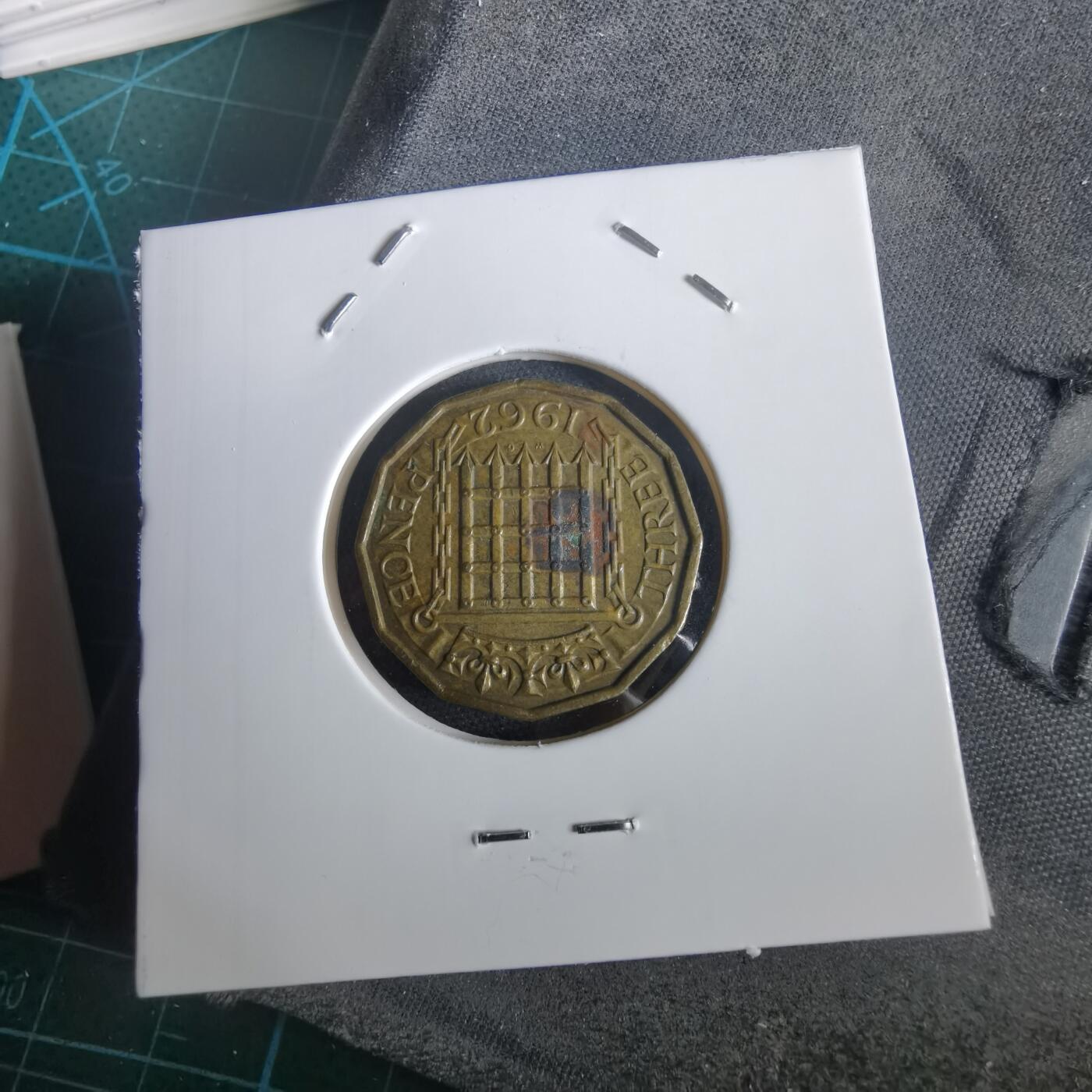 沼泽如烟--第973场