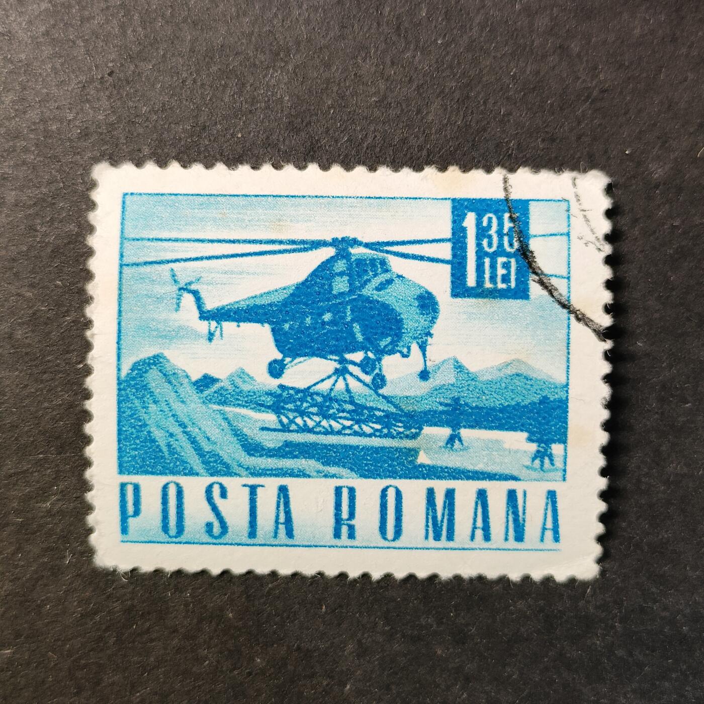 ↓君缘收藏722期☞钱币邮品↓无佣金、可寄存、满30元包邮  邮票一枚