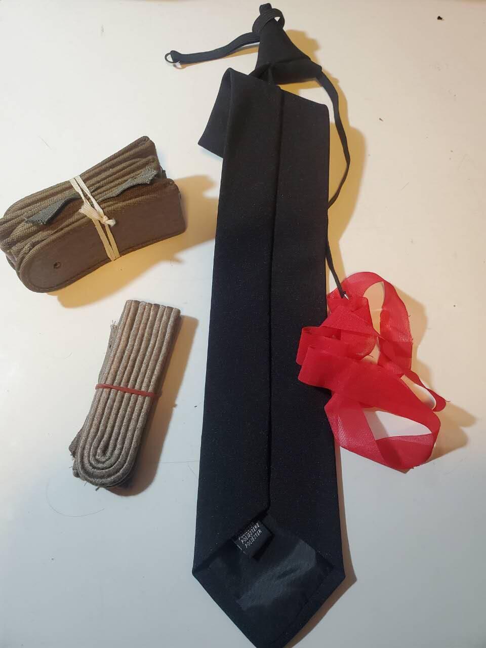 韵星假日拍卖第三十八期 -- Rimey Holidays Auction 38