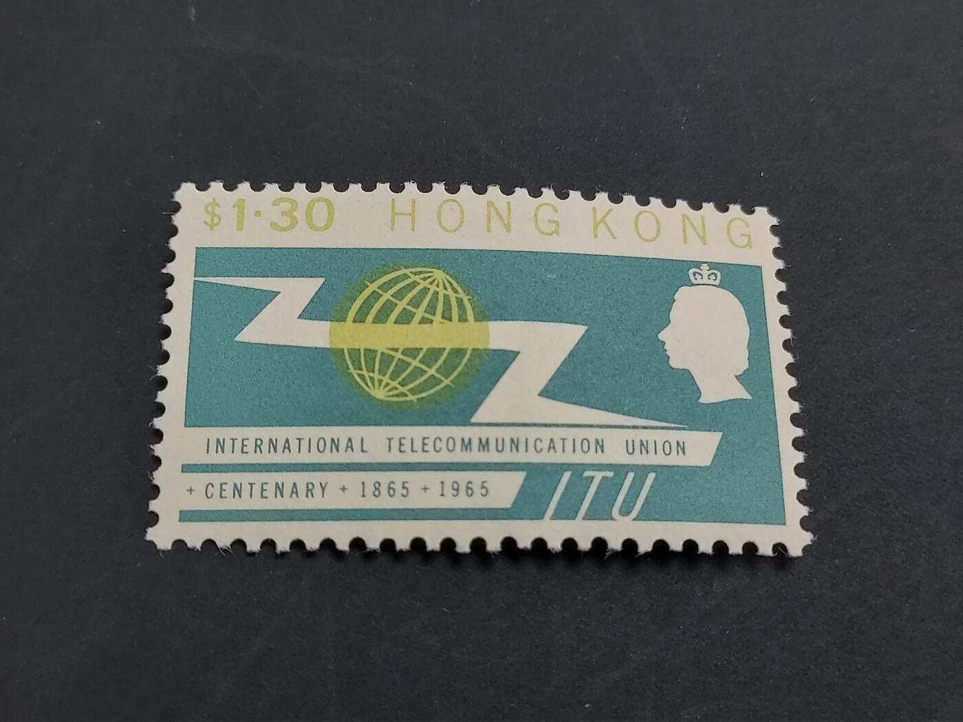 博彦收藏   1月31日 8点邮票专场 全场包邮