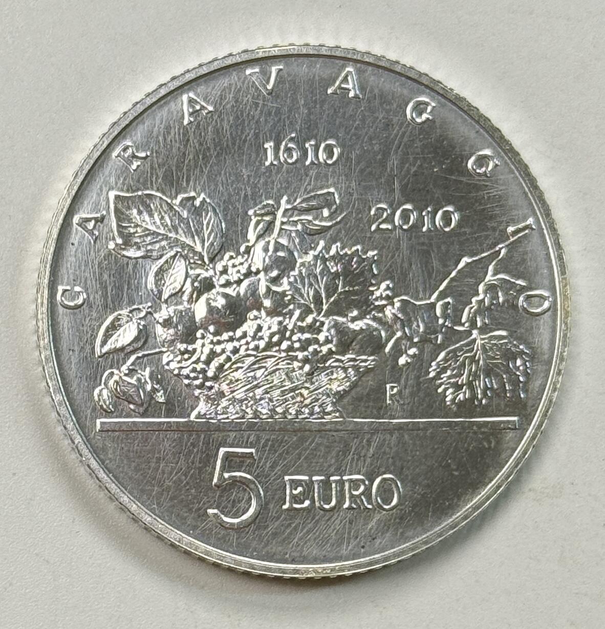 S&S Numismatic世界钱币-拍卖 第119期 