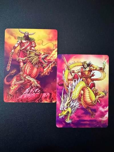 NO.22 好又多金牌大场，年前倒数第3期！每周一站式配齐，方便凑单！（周6晚9点截拍，卖家送拍0抽成！）