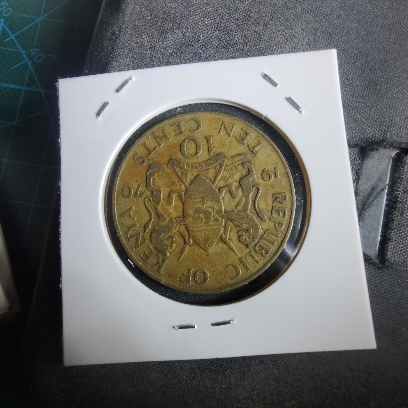 沼泽如烟--第973场