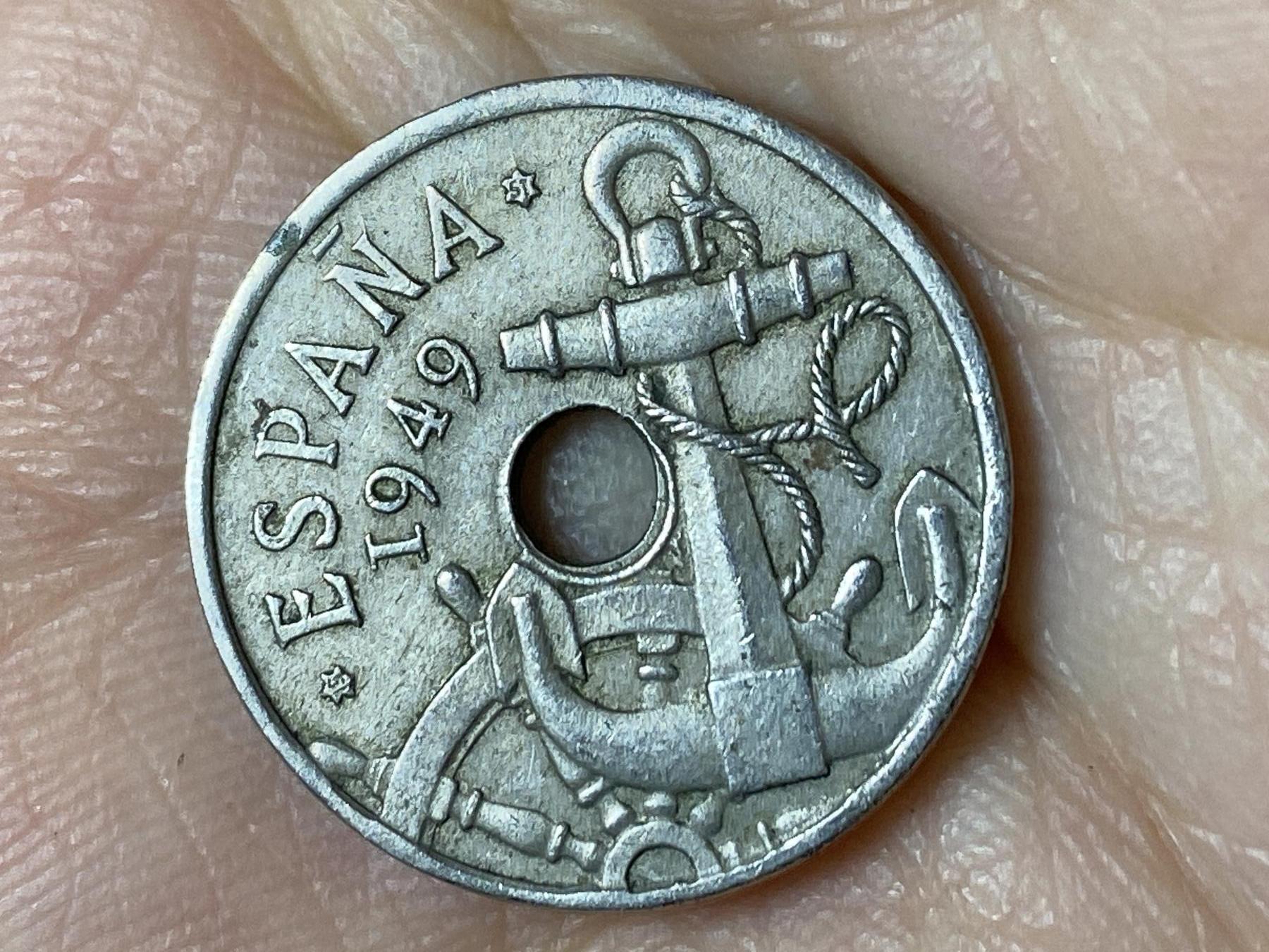 2026年第十四场(总第一百八十三场）外国好品散币场(免佣金)