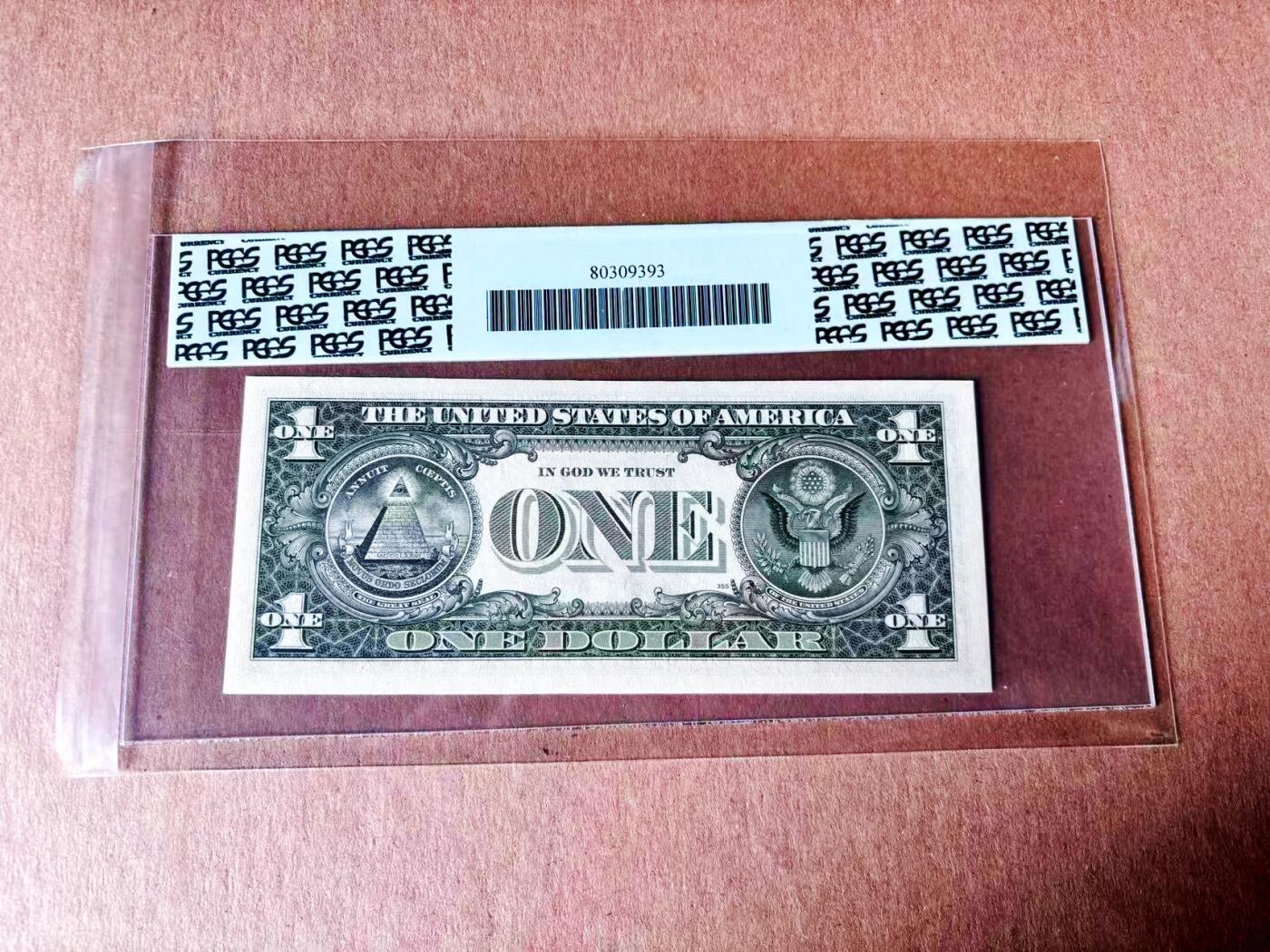 【Blue Auction】世界纸币精拍第779期——18级TOP拍卖/信誉/品质/专业/高效💫