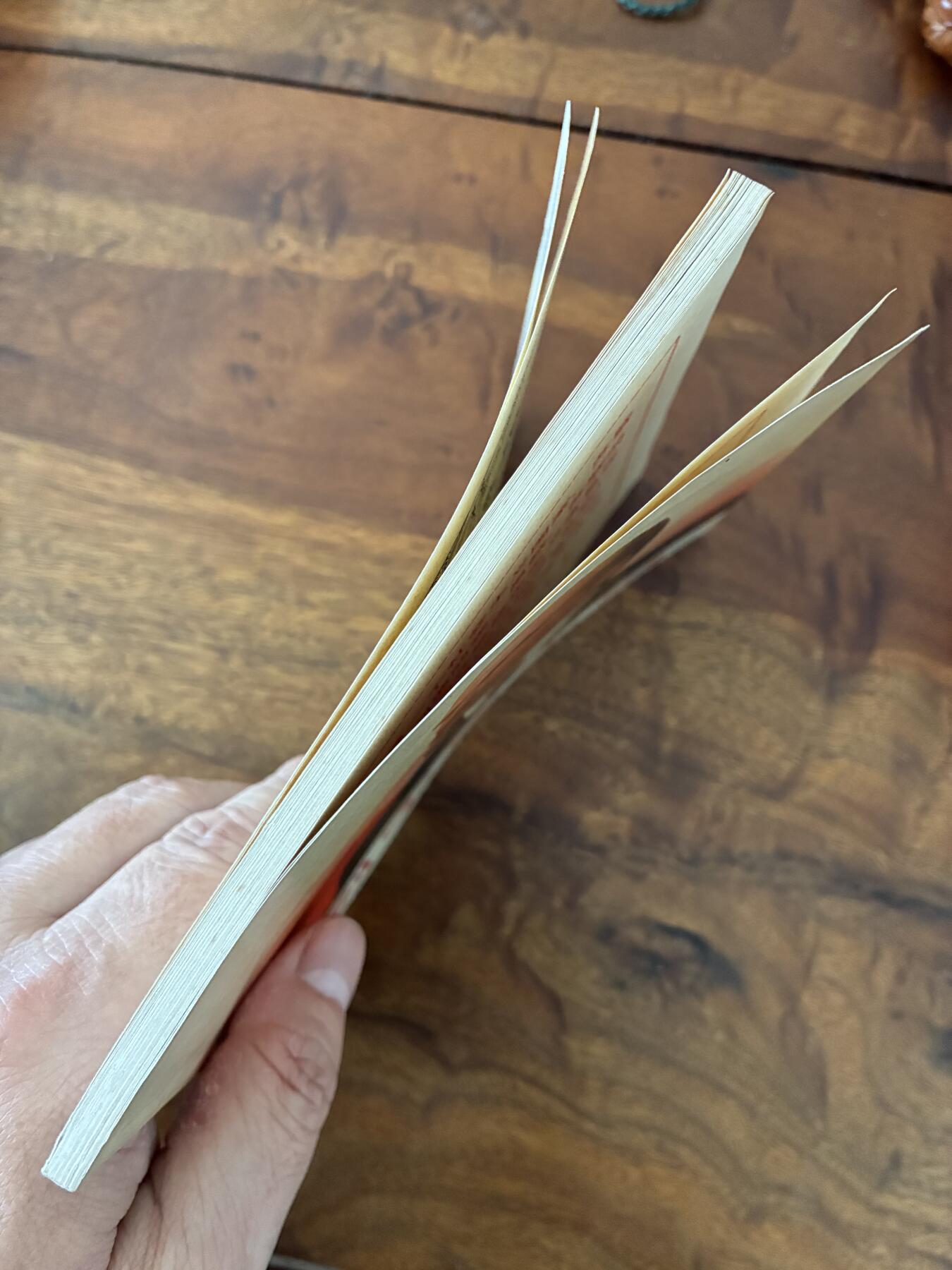 2026年2月22日连环画拍卖会