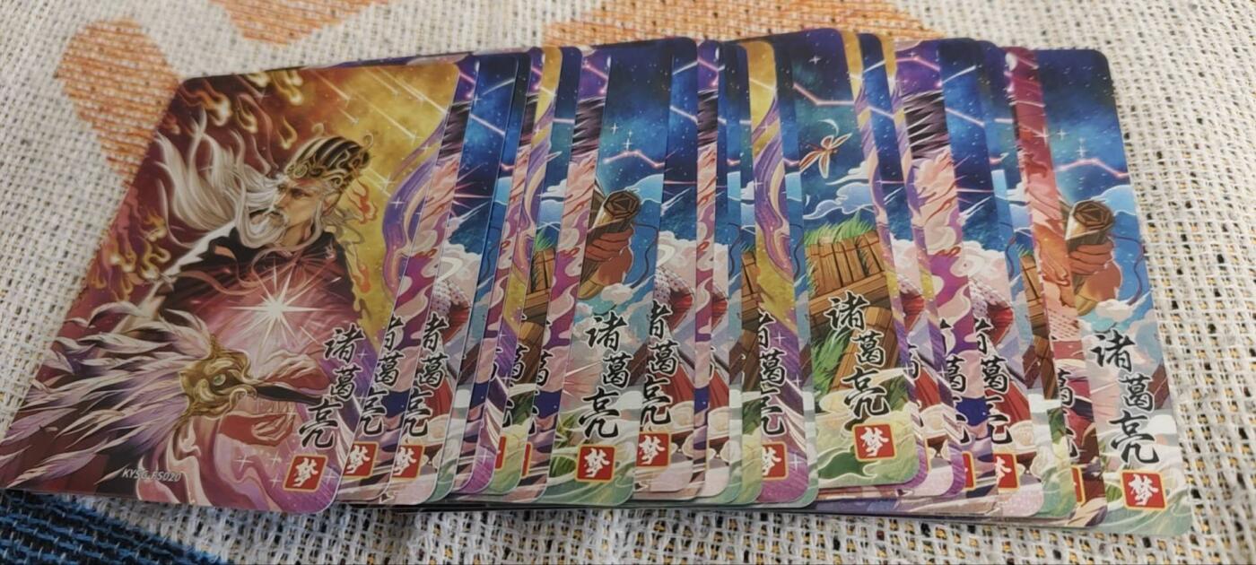 秋原瞳的小店第三十四期（农历马年年味越来越重了，希望大家新的一年龙马精神，一往无前）