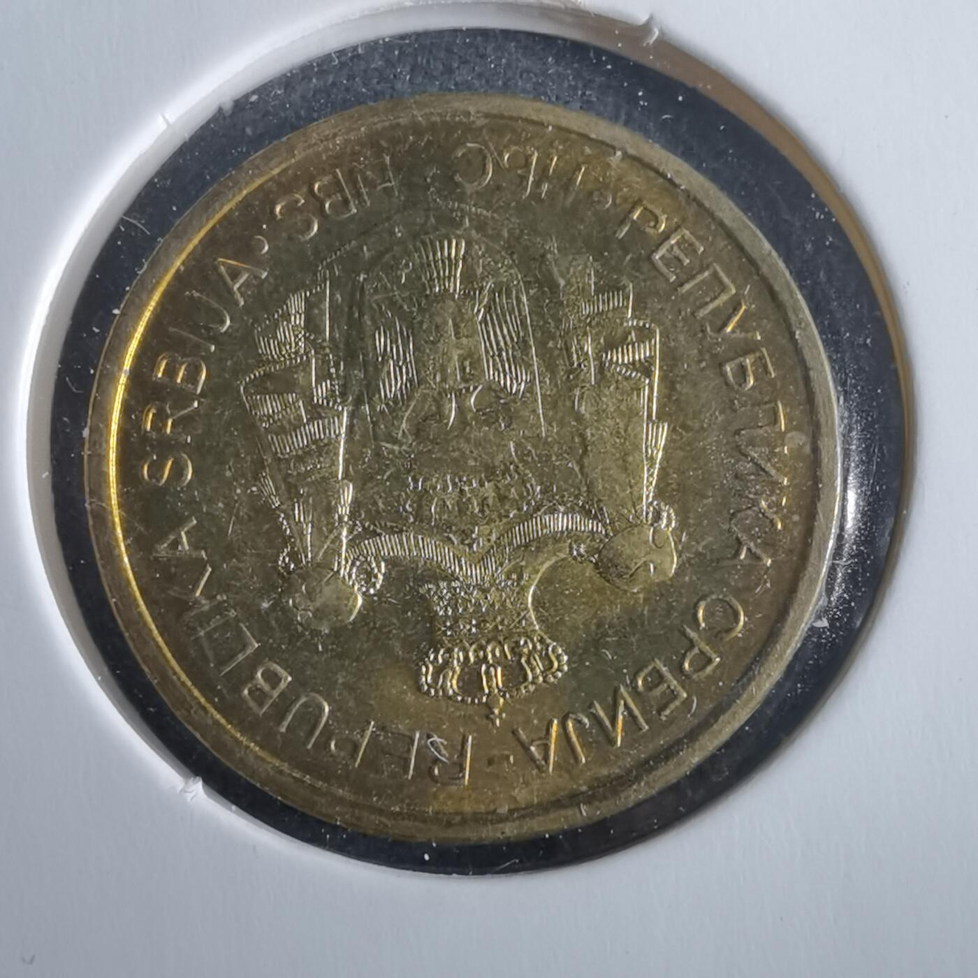 沼泽如烟--第972场