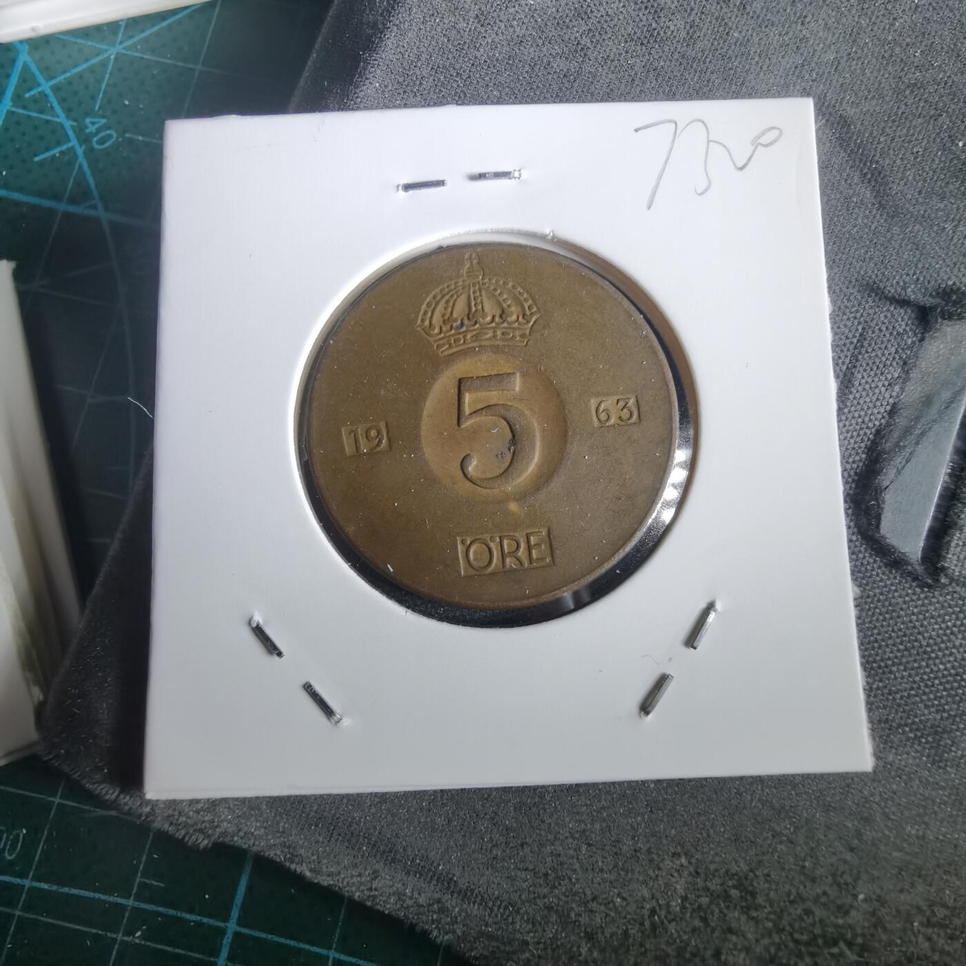 沼泽如烟--第973场