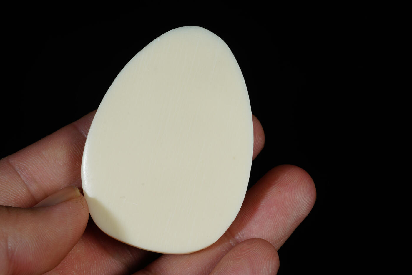 上海都达杂项专场十（全场包邮） 宝宝佛挂件