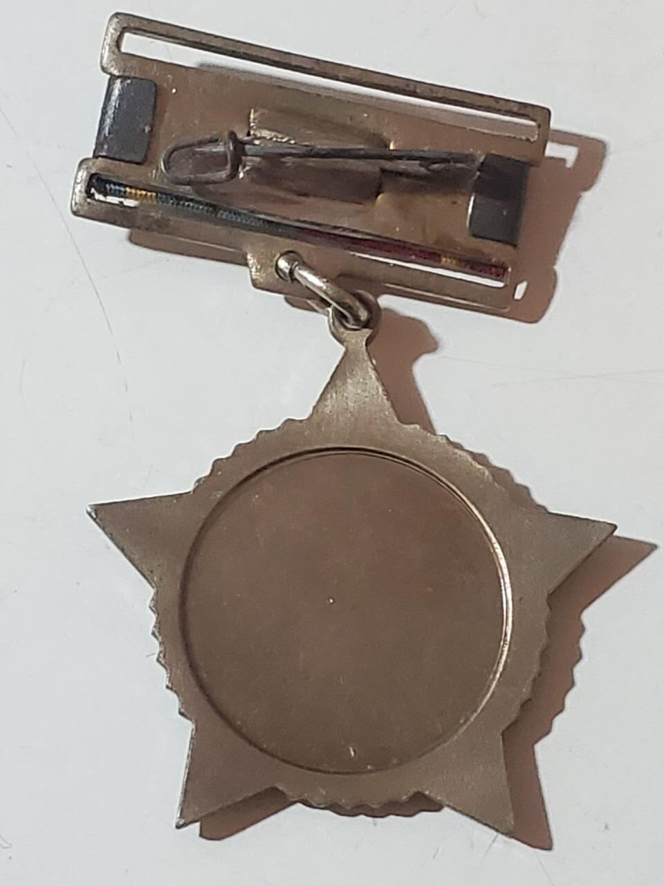 韵星假日拍卖第三十八期 -- Rimey Holidays Auction 38