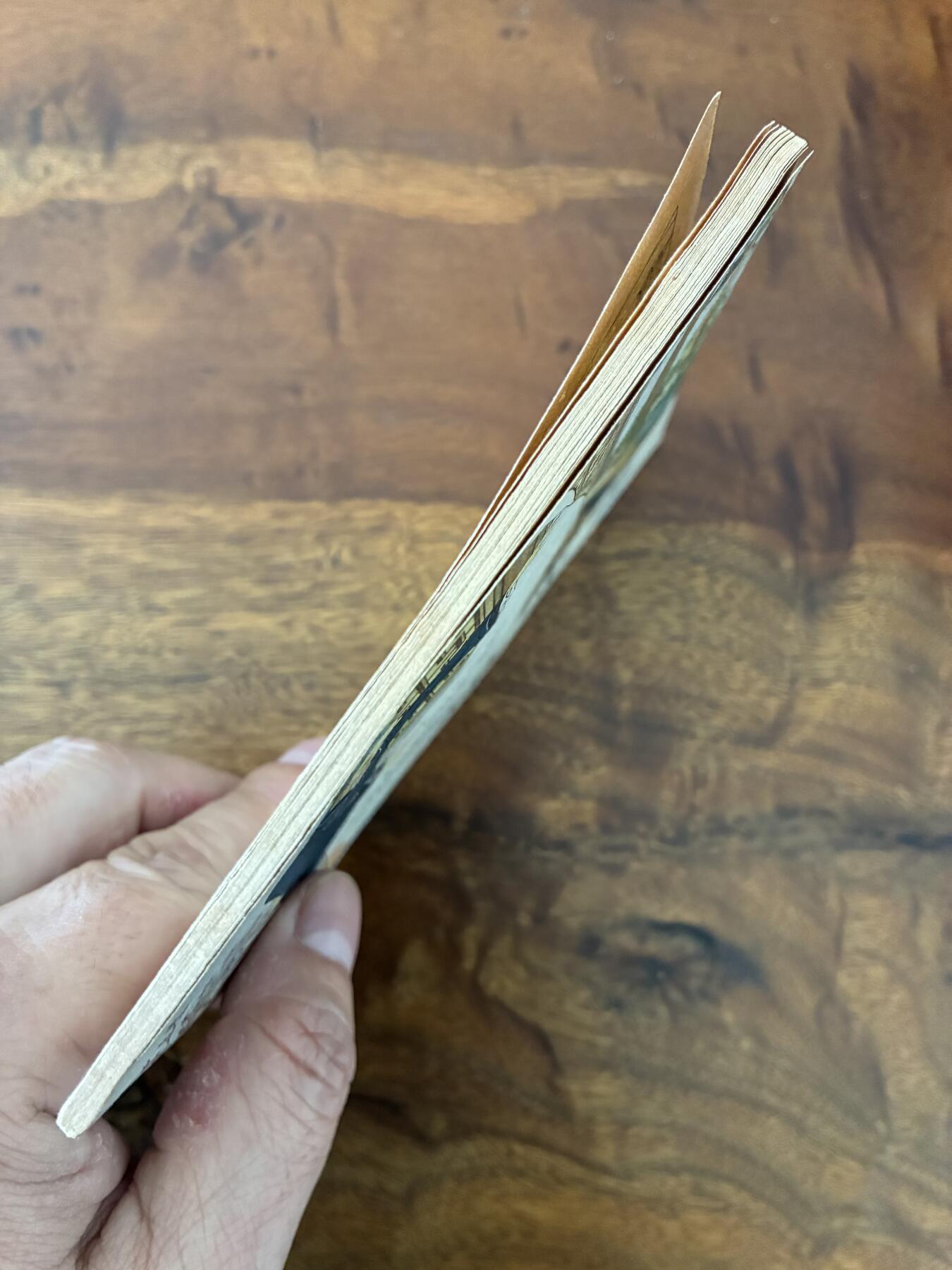 2026年2月22日连环画拍卖会