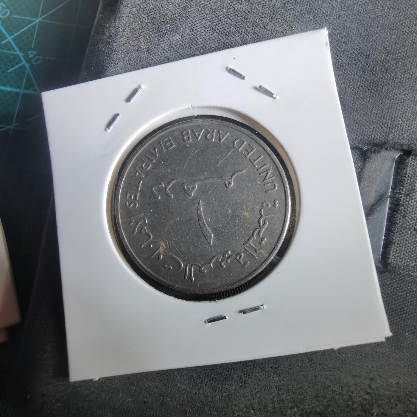 沼泽如烟--第973场