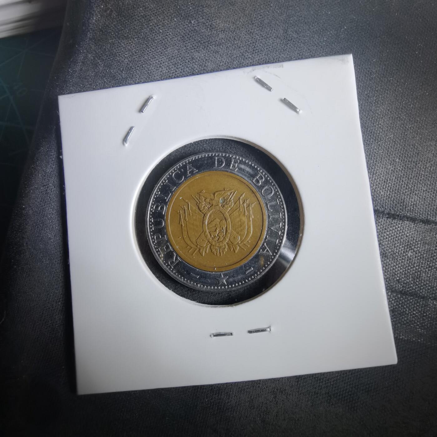 沼泽如烟--第973场