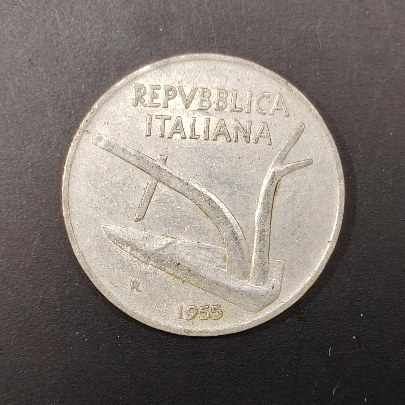 2026C2逸泉钱币C2世界各国纸钞钱币纪念币专场第七场C2 1-420