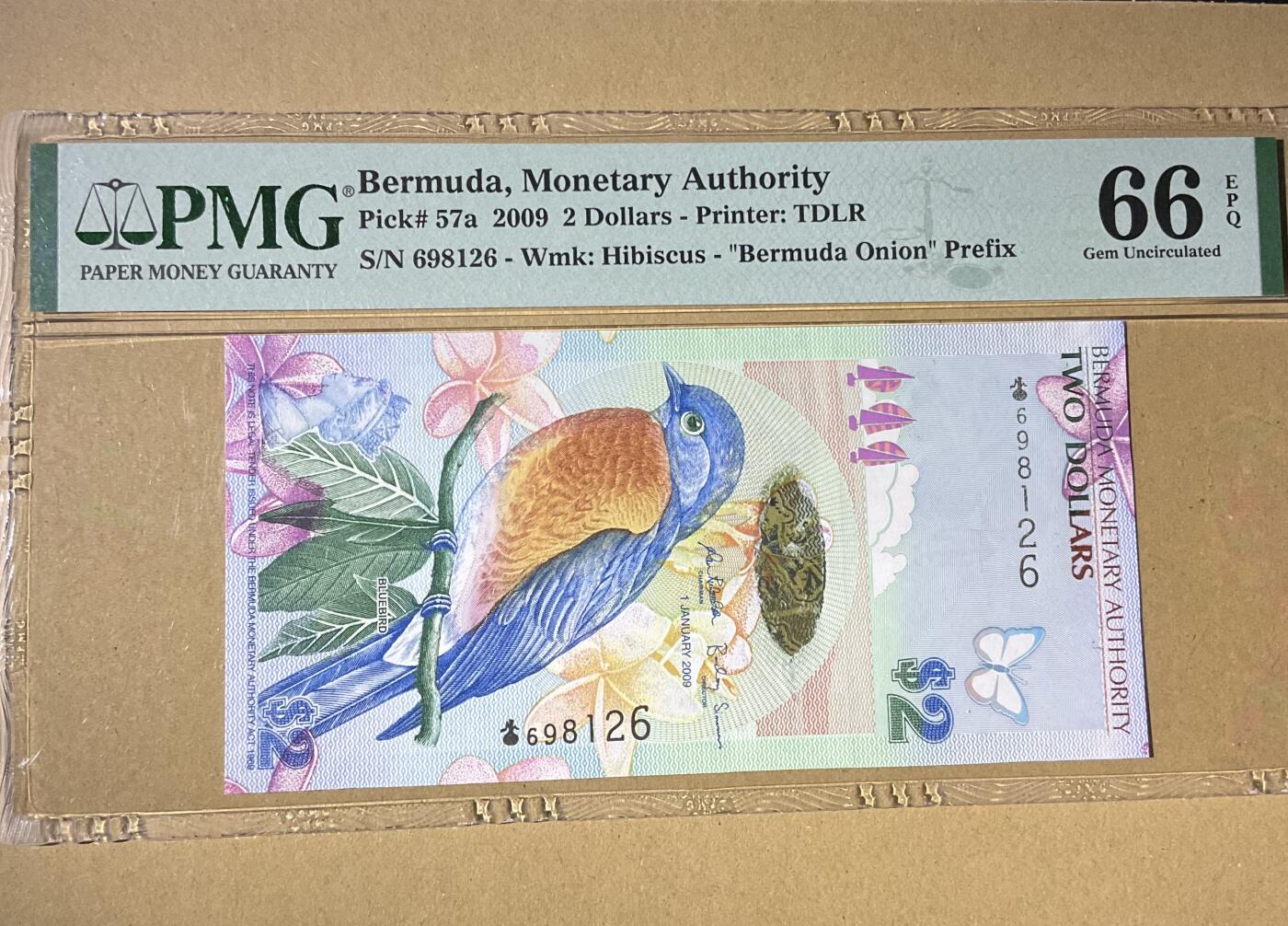 【礼羽收藏】🌏世界钱币拍卖第121期