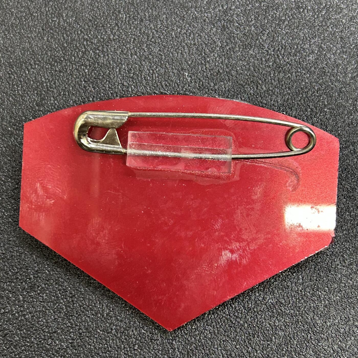 西秦中古拍卖第七十四期