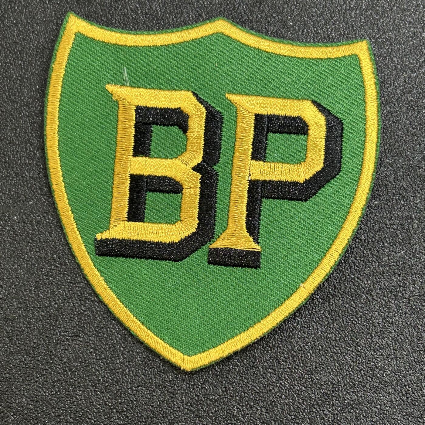 西秦中古拍卖第七十四期 美军臂章