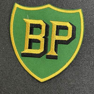 西秦中古拍卖第七十四期 - 美军臂章