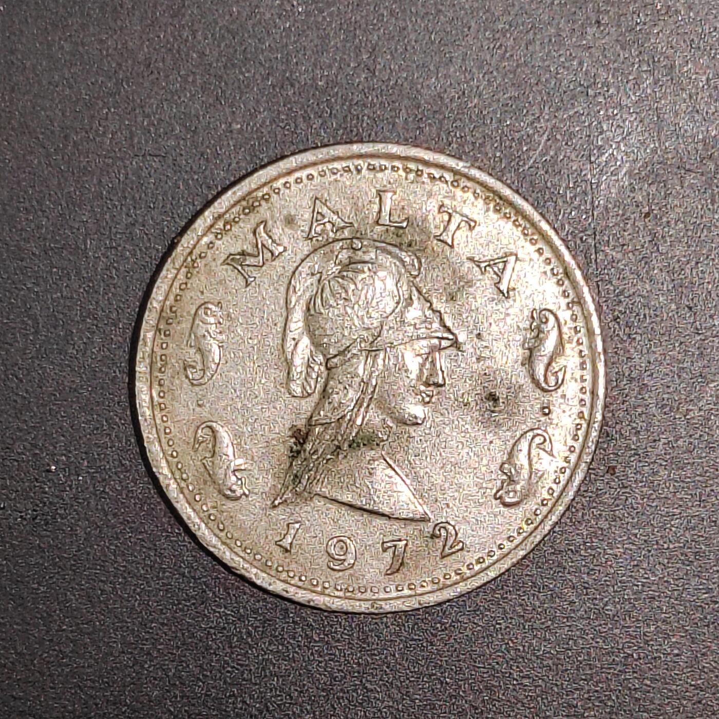 2026C2逸泉钱币C2世界各国纸钞钱币纪念币专场第七场C2 1-420