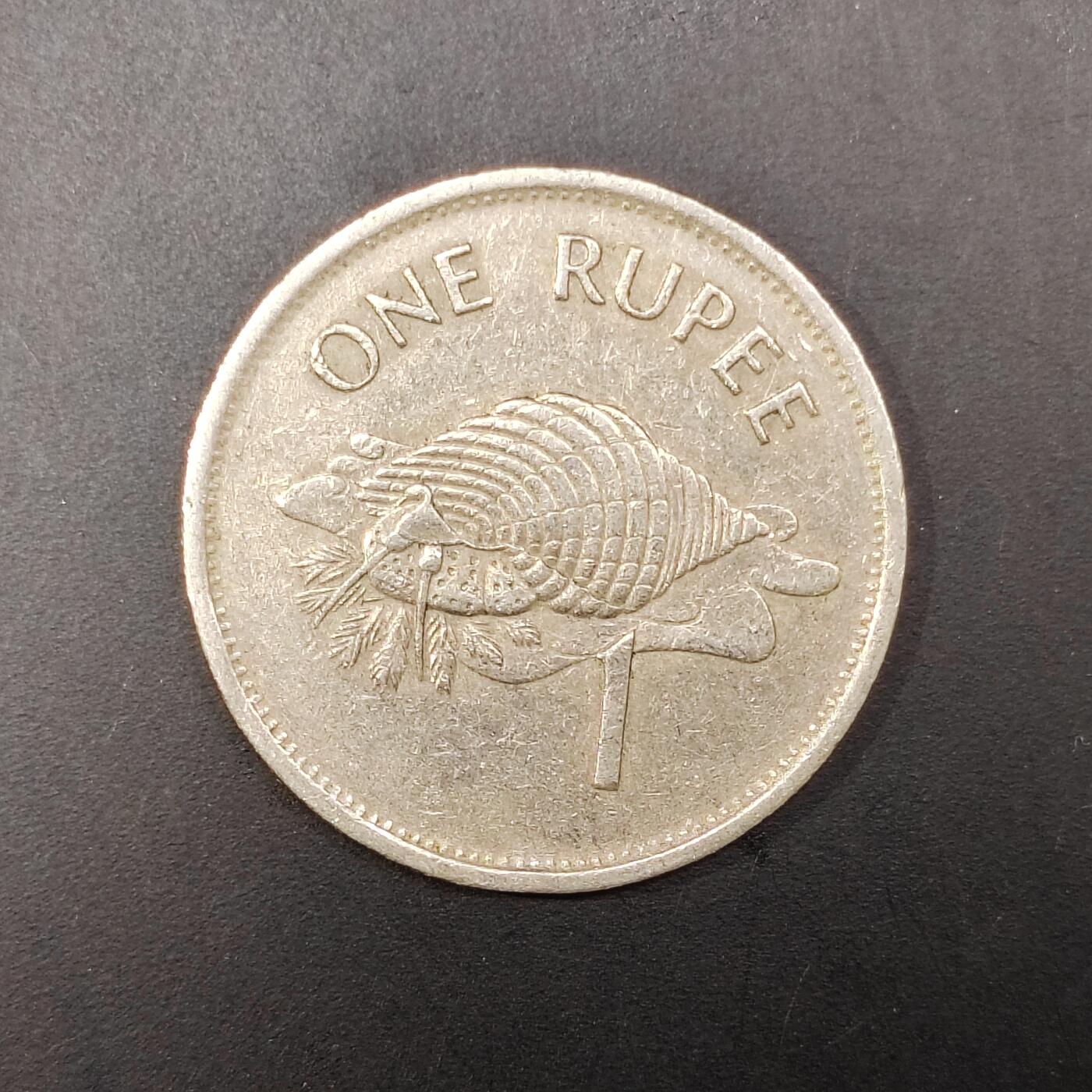 2026C2逸泉钱币C2世界各国纸钞钱币纪念币专场第七场C2 1-420