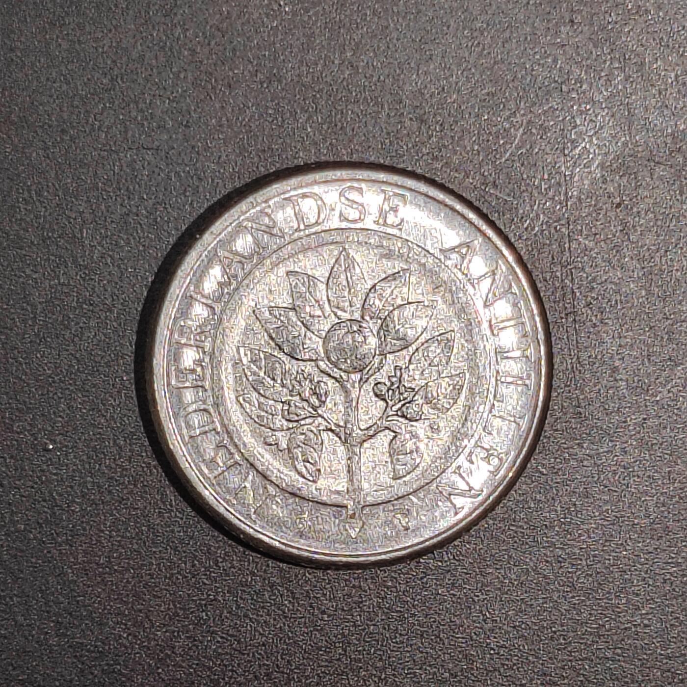 2026C2逸泉钱币C2世界各国纸钞钱币纪念币专场第七场C2 1-420