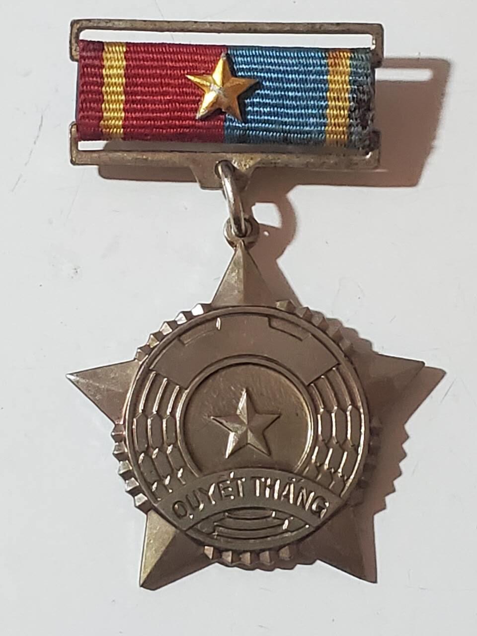 韵星假日拍卖第三十八期 -- Rimey Holidays Auction 38