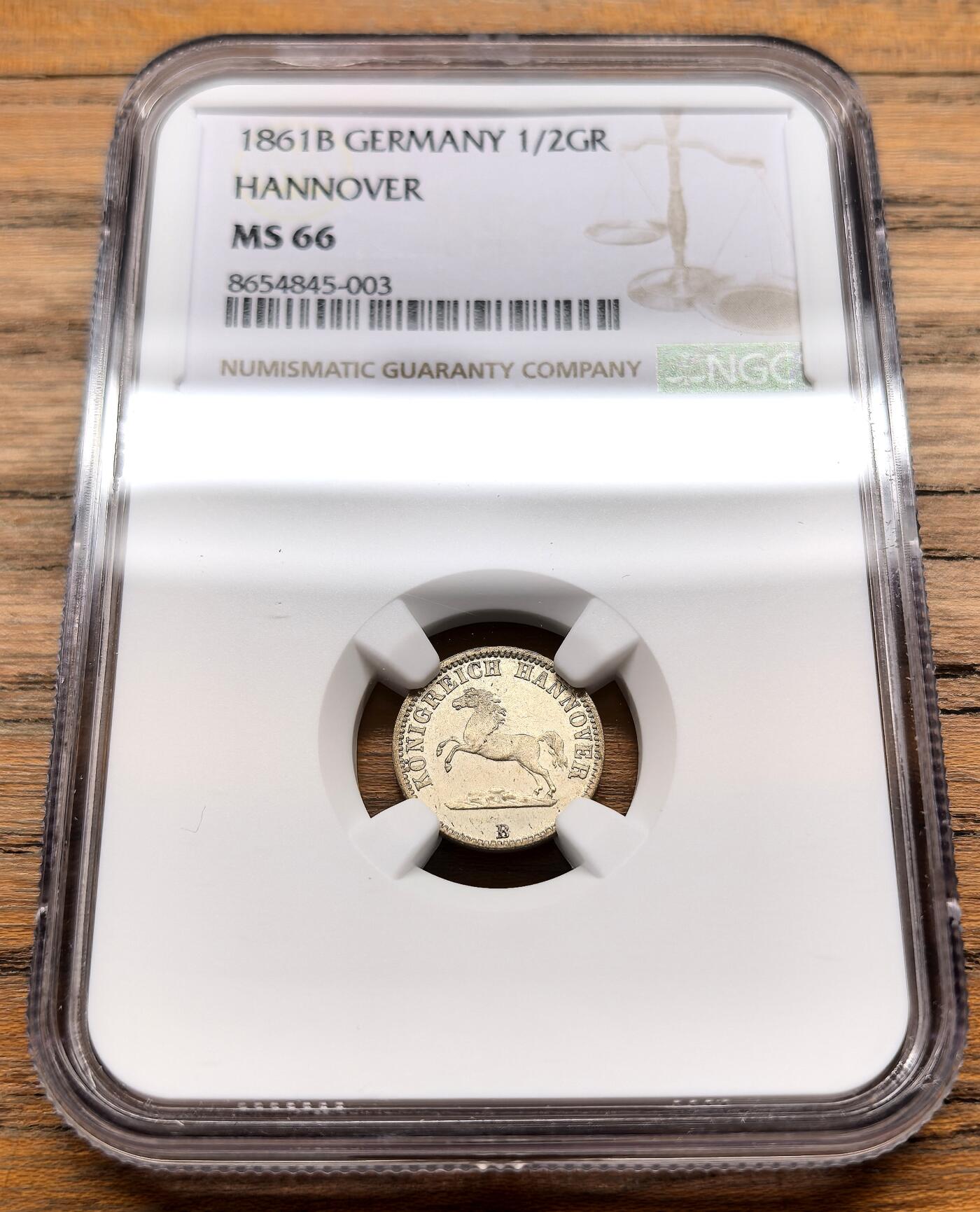 凡希社世界钱币微拍第三百十九期